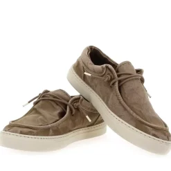 6605E - Taupe