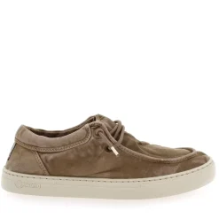 6605E - Taupe