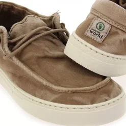 6605E - Taupe