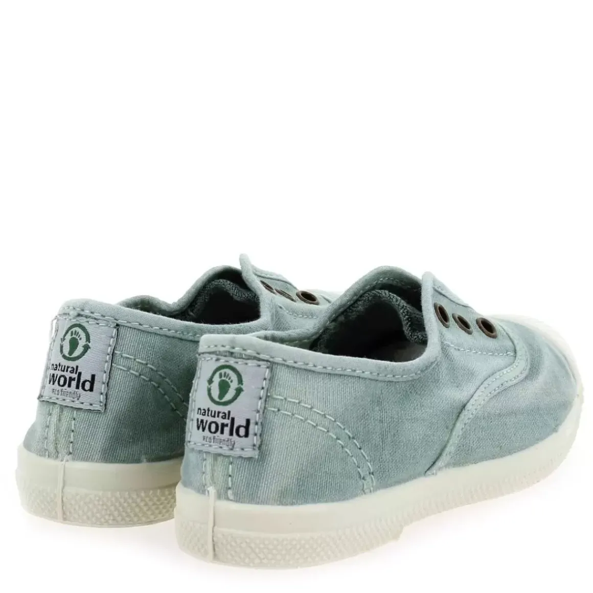470 E - Vert Clair