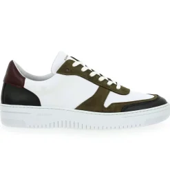 Evoc Sneaker - Blanc Kaki