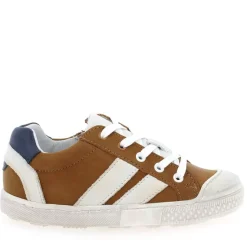 Fac - Camel Blanc