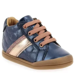 Faela H21 - Marine Rose