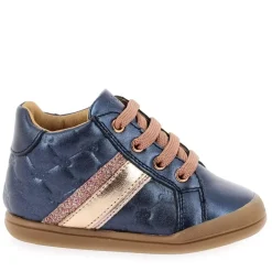 Faela H21 - Marine Rose