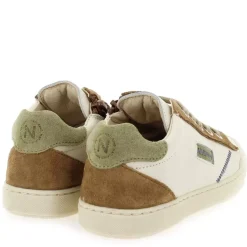 Faluk - Beige Marron