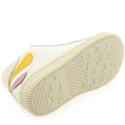 Fange E23 - Blanc Nacre