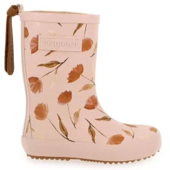 Fashion - Rose Camel