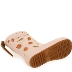 Fashion - Rose Camel