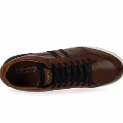 Fatalist - Cognac