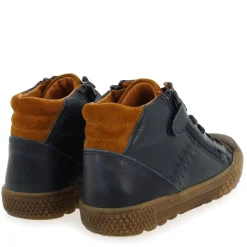Faya H20 - Bleu Camel