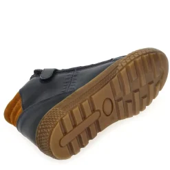 Faya H20 - Bleu Camel