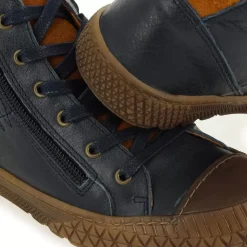 Faya H20 - Bleu Camel