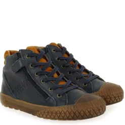 Faya H20 - Bleu Camel