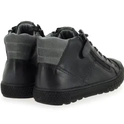 Faya H20 - Noir