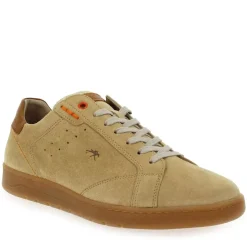 F1727 - Beige