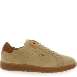 F1727 - Beige