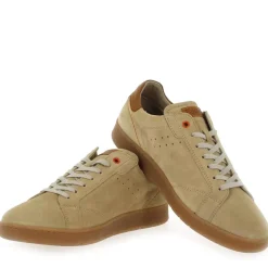 F1727 - Beige
