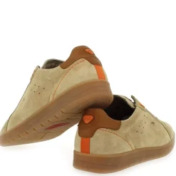 F1727 - Beige