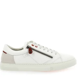 F1410 - Blanc