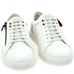 F1410 - Blanc