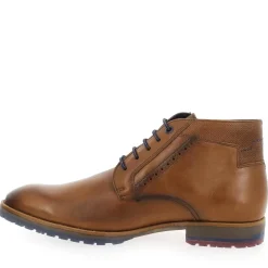F0568 - Camel