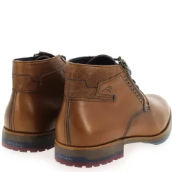 F0568 - Camel