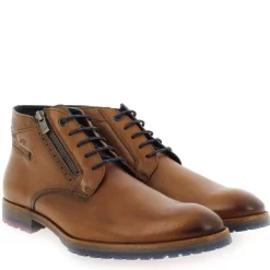 F0568 - Camel