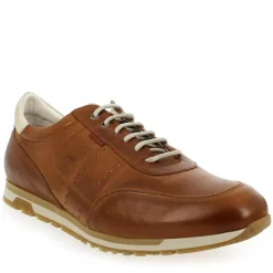 F1186 - Cognac