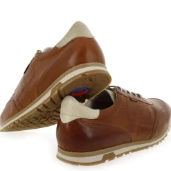 F1186 - Cognac