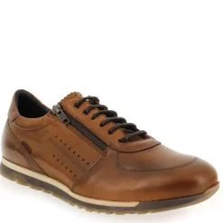 F0928 - Cognac