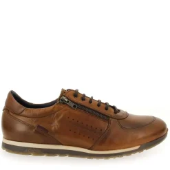 F0928 - Cognac