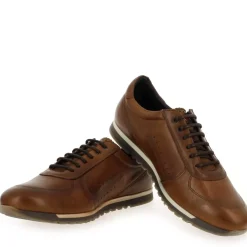 F0928 - Cognac