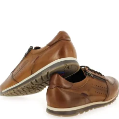 F0928 - Cognac