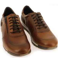 F0928 - Cognac