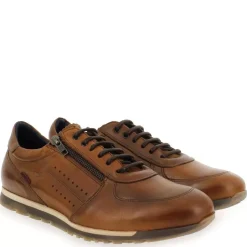 F0928 - Cognac