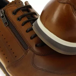 F0928 - Cognac