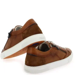 F1410 - Cognac