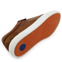 F1410 - Cognac