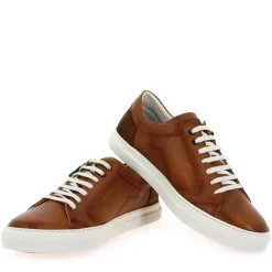 F1410 - Cognac
