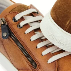 F1410 - Cognac