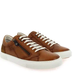 F1410 - Cognac