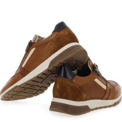 F1752 - Cognac