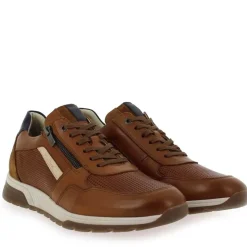 F1752 - Cognac