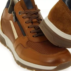F1752 - Cognac