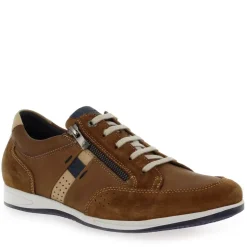 F1282 - Cognac