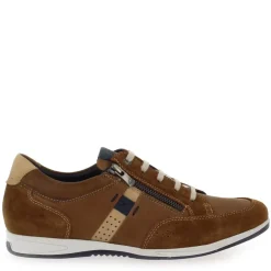 F1282 - Cognac