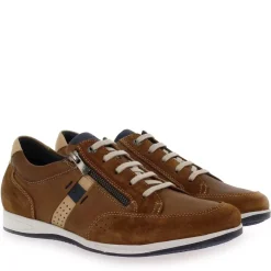 F1282 - Cognac
