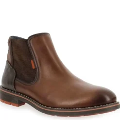 F1343 - Cognac