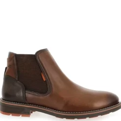F1343 - Cognac