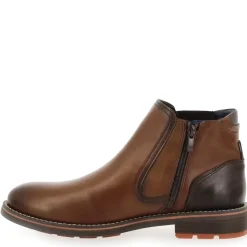 F1343 - Cognac